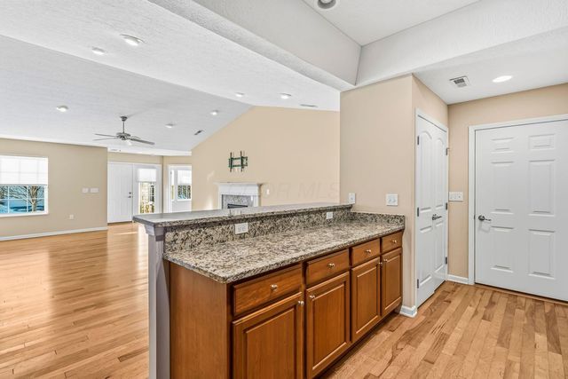 4156 Sighthill Avenue, Powell, OH 43065