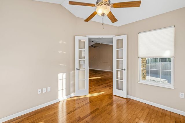 4156 Sighthill Avenue, Powell, OH 43065