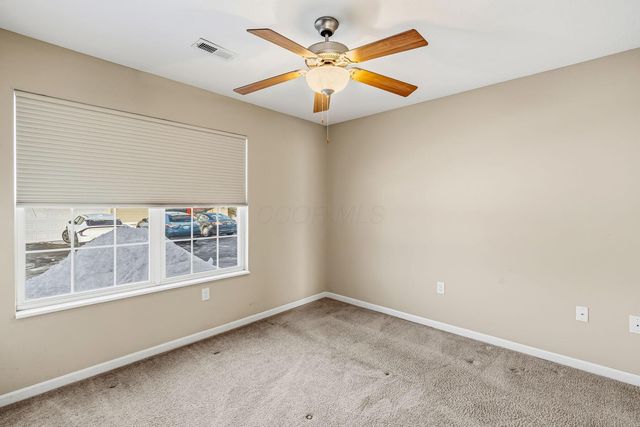 4156 Sighthill Avenue, Powell, OH 43065