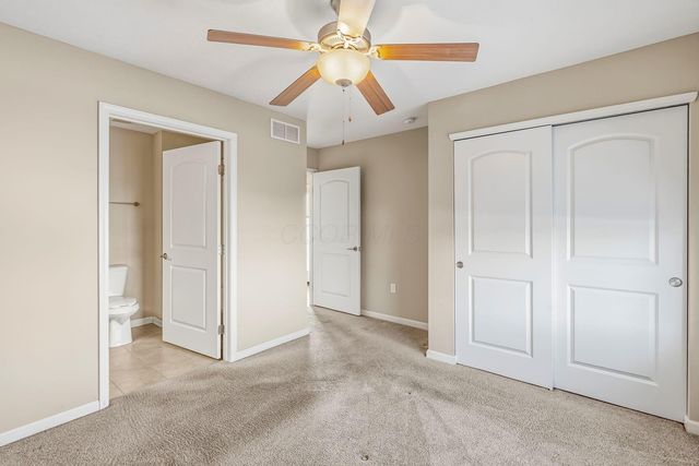 4156 Sighthill Avenue, Powell, OH 43065