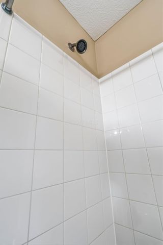 4156 Sighthill Avenue, Powell, OH 43065