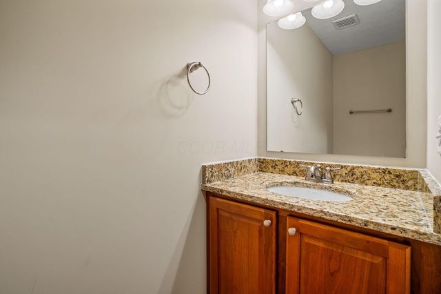 4156 Sighthill Avenue, Powell, OH 43065