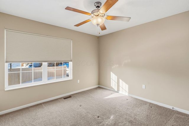 4156 Sighthill Avenue, Powell, OH 43065