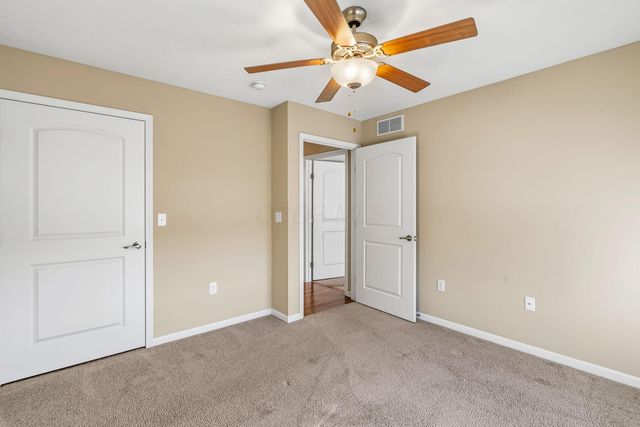 4156 Sighthill Avenue, Powell, OH 43065