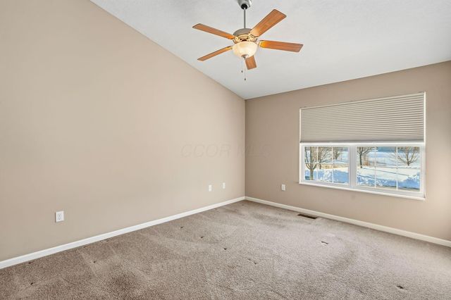 4156 Sighthill Avenue, Powell, OH 43065