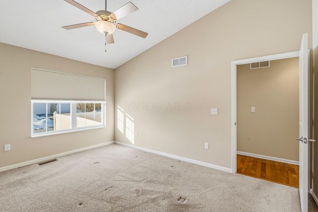 4156 Sighthill Avenue, Powell, OH 43065