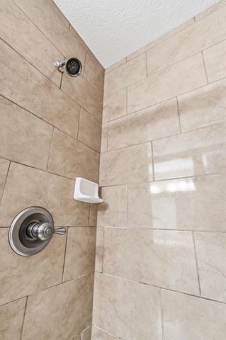 4156 Sighthill Avenue, Powell, OH 43065