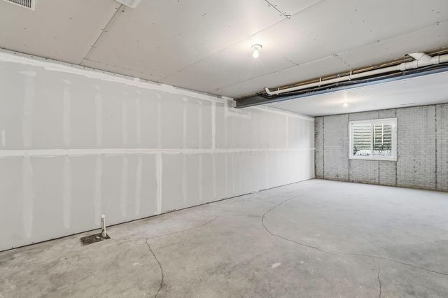 4156 Sighthill Avenue, Powell, OH 43065