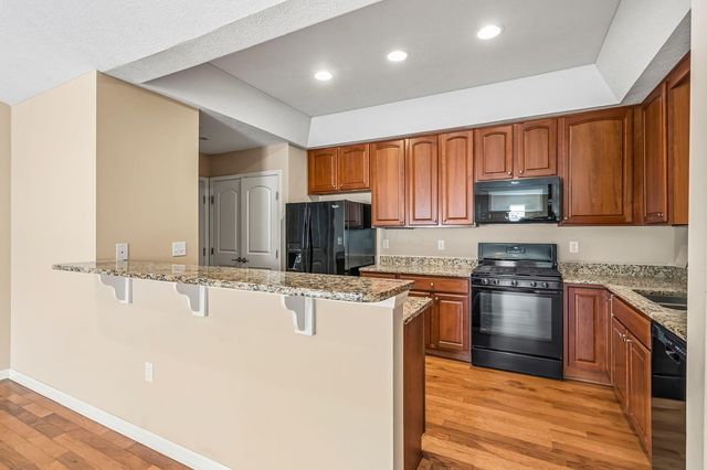 4156 Sighthill Avenue, Powell, OH 43065