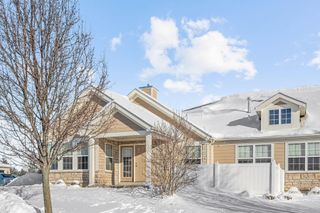 4156 Sighthill Avenue, Powell, OH 43065