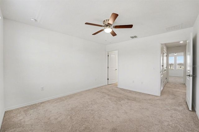 2037 VIEWFINDER STREET, Kissimmee, FL 34758