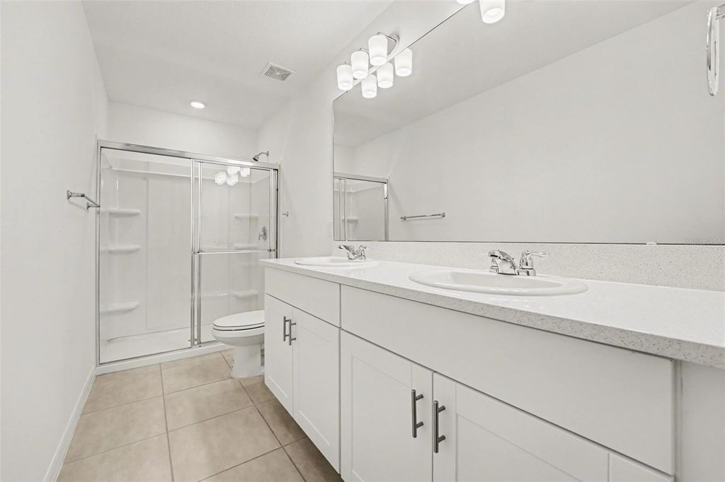 Image 19 of property listing at 2037 VIEWFINDER STREET, Kissimmee, FL 34758