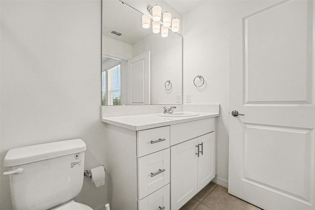 Image 29 of property listing at 2037 VIEWFINDER STREET, Kissimmee, FL 34758