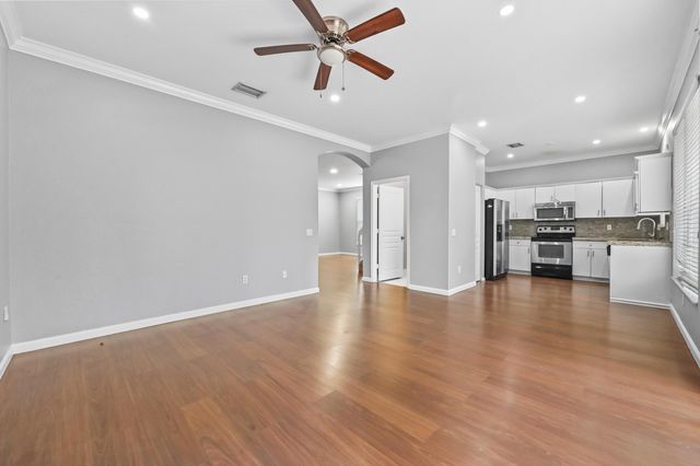 5049 Starblaze Drive, Greenacres, FL 33463