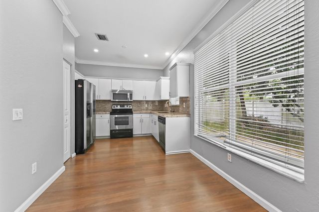 5049 Starblaze Drive, Greenacres, FL 33463