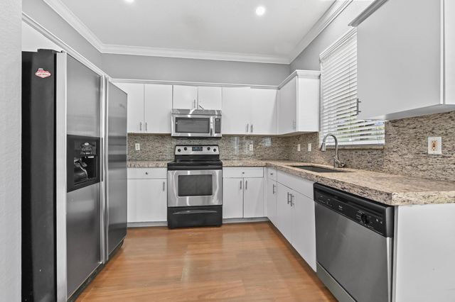 5049 Starblaze Drive, Greenacres, FL 33463