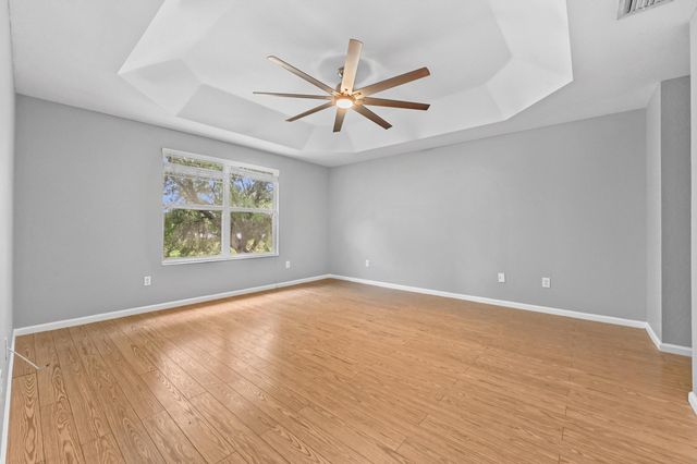 5049 Starblaze Drive, Greenacres, FL 33463