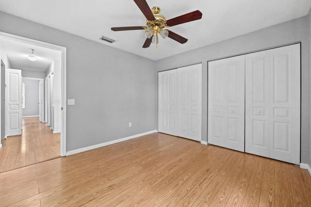 5049 Starblaze Drive, Greenacres, FL 33463