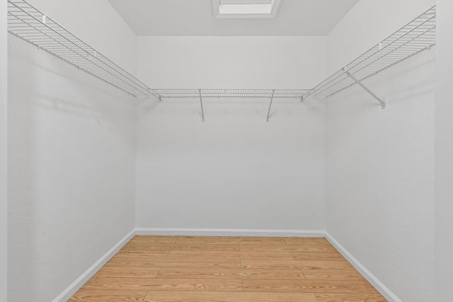 5049 Starblaze Drive, Greenacres, FL 33463