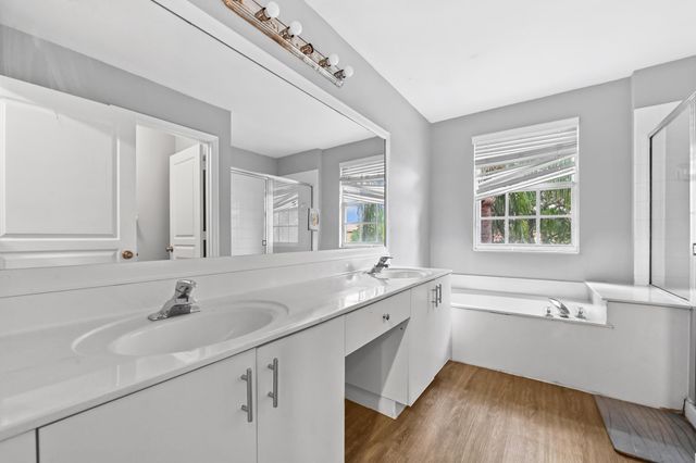 5049 Starblaze Drive, Greenacres, FL 33463