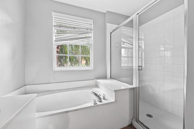 5049 Starblaze Drive, Greenacres, FL 33463