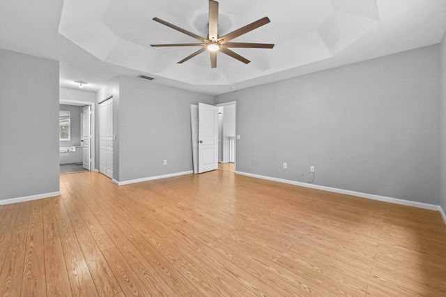 5049 Starblaze Drive, Greenacres, FL 33463