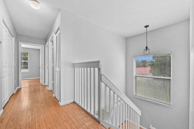 5049 Starblaze Drive, Greenacres, FL 33463