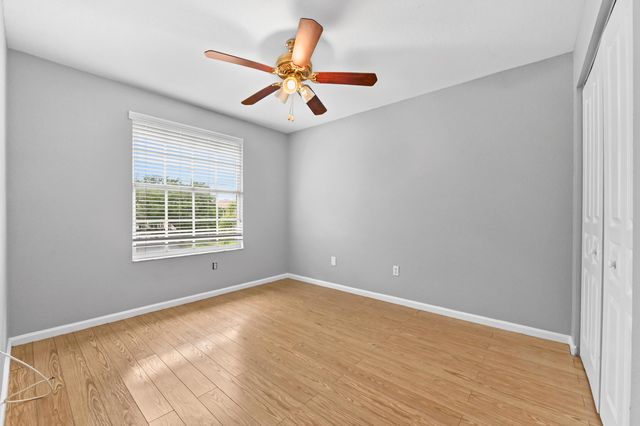 5049 Starblaze Drive, Greenacres, FL 33463