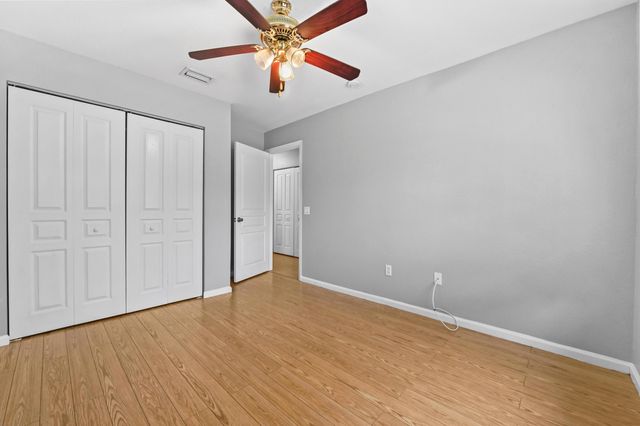 5049 Starblaze Drive, Greenacres, FL 33463