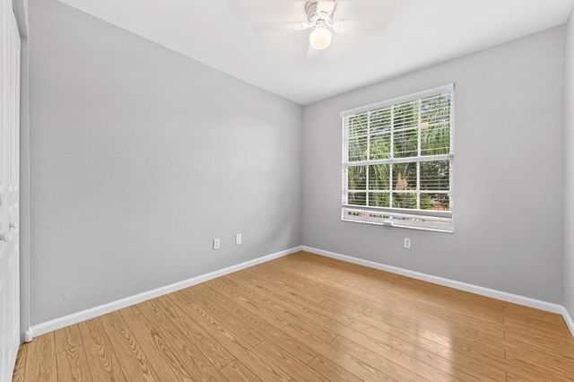 5049 Starblaze Drive, Greenacres, FL 33463