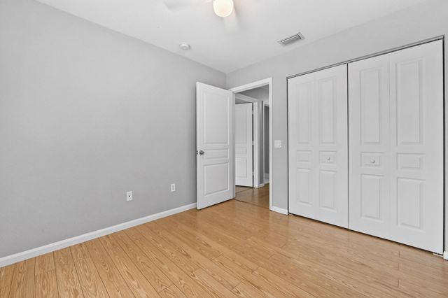 5049 Starblaze Drive, Greenacres, FL 33463