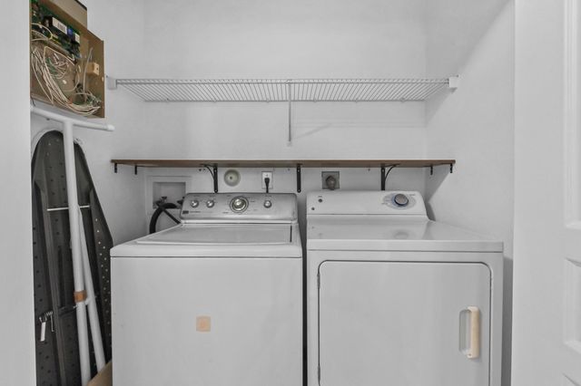 5049 Starblaze Drive, Greenacres, FL 33463