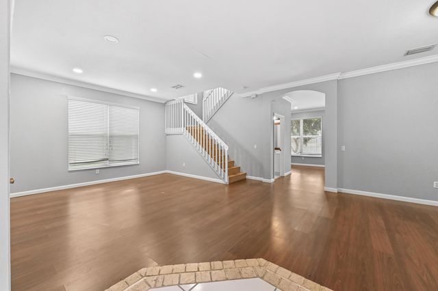 5049 Starblaze Drive, Greenacres, FL 33463