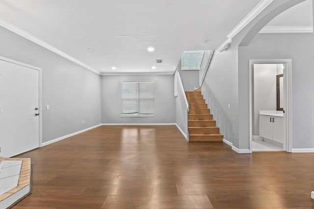 5049 Starblaze Drive, Greenacres, FL 33463