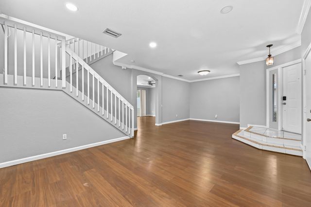 5049 Starblaze Drive, Greenacres, FL 33463