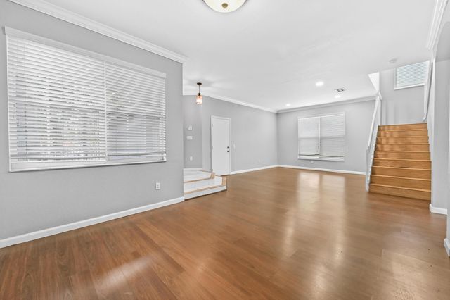 5049 Starblaze Drive, Greenacres, FL 33463