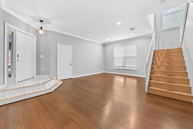 5049 Starblaze Drive, Greenacres, FL 33463