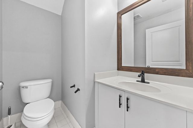 5049 Starblaze Drive, Greenacres, FL 33463