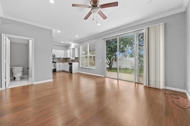 5049 Starblaze Drive, Greenacres, FL 33463