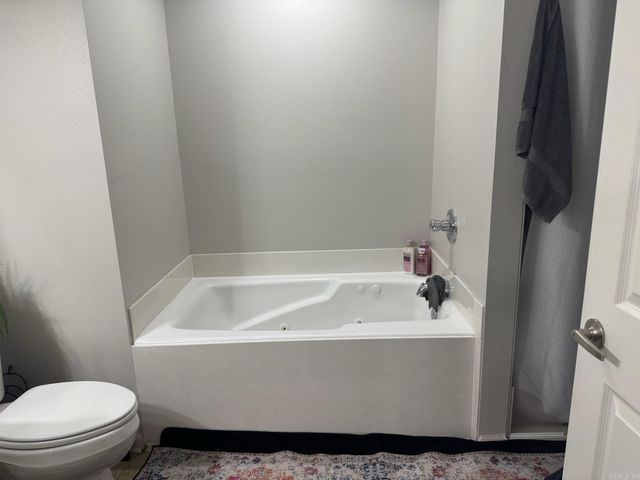 517 Jefferson Street, Benton, AR 72019