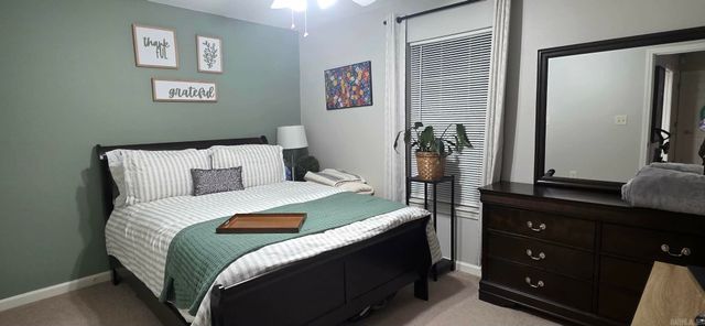 517 Jefferson Street, Benton, AR 72019