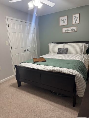 517 Jefferson Street, Benton, AR 72019