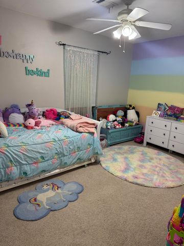 517 Jefferson Street, Benton, AR 72019