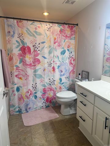 517 Jefferson Street, Benton, AR 72019