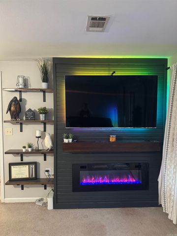 517 Jefferson Street, Benton, AR 72019