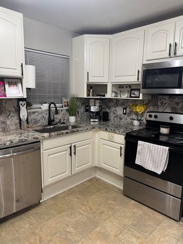 517 Jefferson Street, Benton, AR 72019