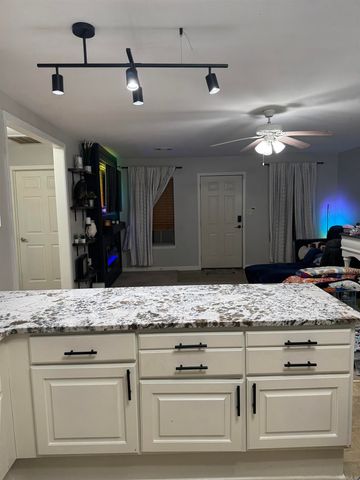 517 Jefferson Street, Benton, AR 72019