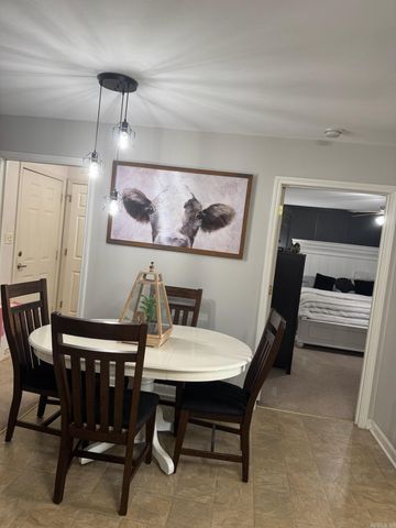 517 Jefferson Street, Benton, AR 72019