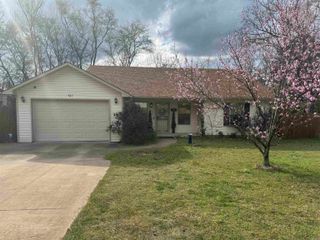 517 Jefferson Street, Benton, AR 72019