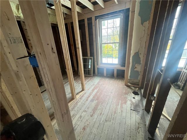 2936 Mckoon Avenue, Niagara Falls, NY 14305